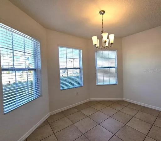 $1,950 | 583 Jett Lane, Davenport, FL 33837