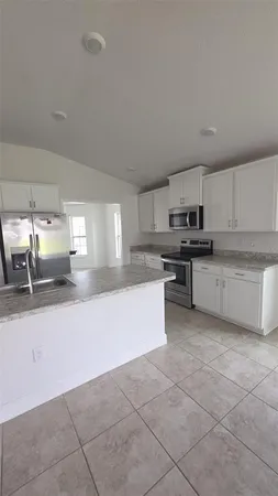 $1,950 | 583 Jett Lane, Davenport, FL 33837