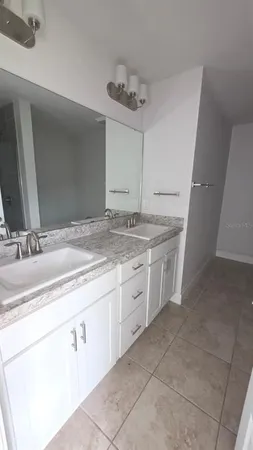 $1,950 | 583 Jett Lane, Davenport, FL 33837