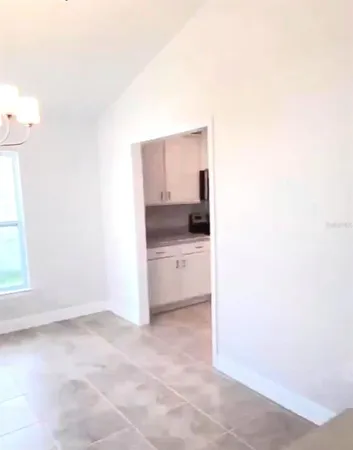 $1,950 | 583 Jett Lane, Davenport, FL 33837