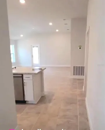 $1,950 | 583 Jett Lane, Davenport, FL 33837