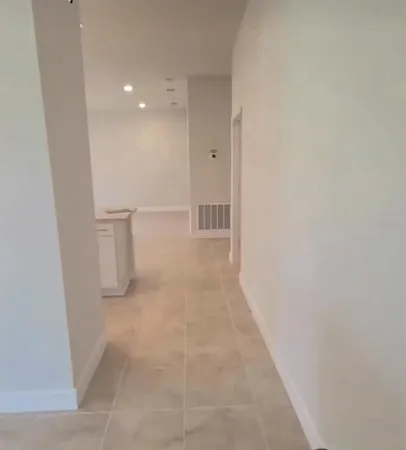 $1,950 | 583 Jett Lane, Davenport, FL 33837