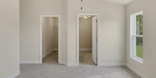 $1,950 | 583 Jett Lane, Davenport, FL 33837