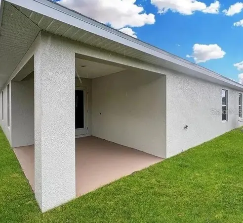 $1,950 | 583 Jett Lane, Davenport, FL 33837