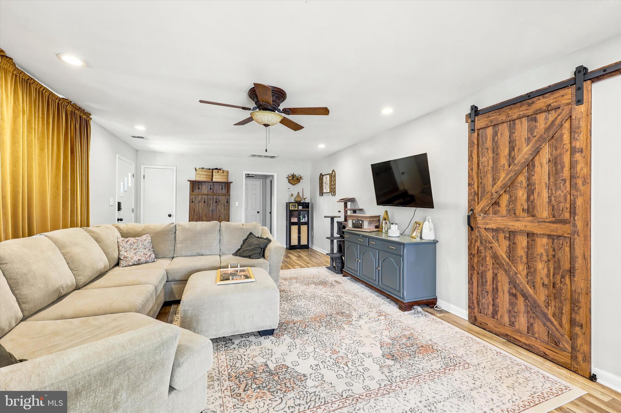 1632 Reed Road Pennington, NJ 08534 - Photo 8 of 20
