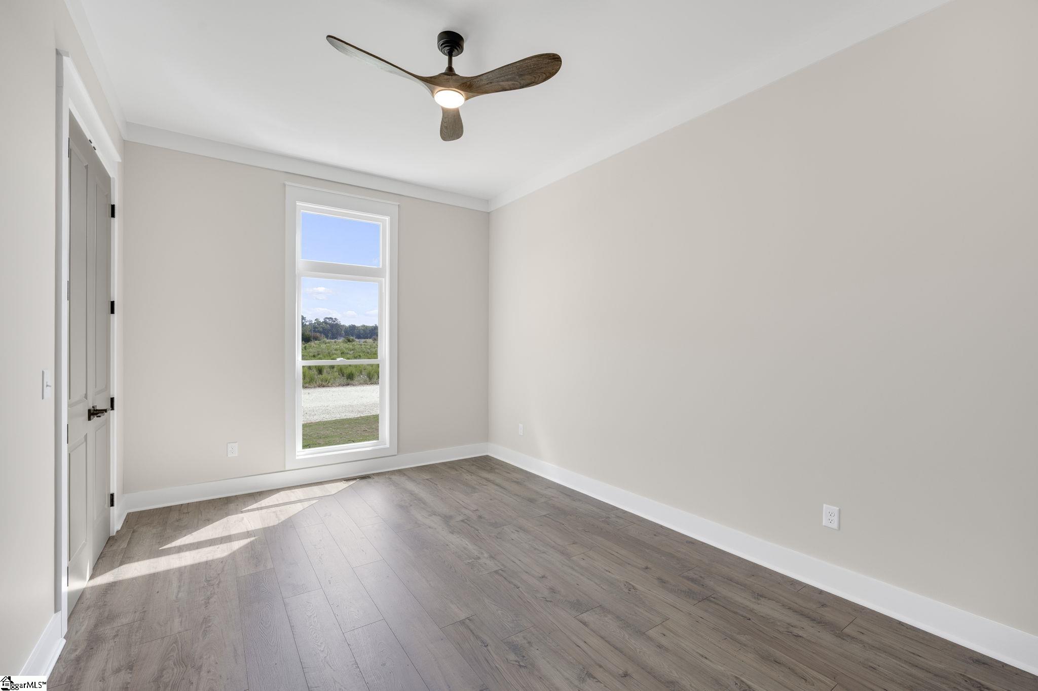 384 Jim Smith Road, Unit TRACT 1 Pendleton, SC 29670 - Photo 25 of 48 Gallery Image 25