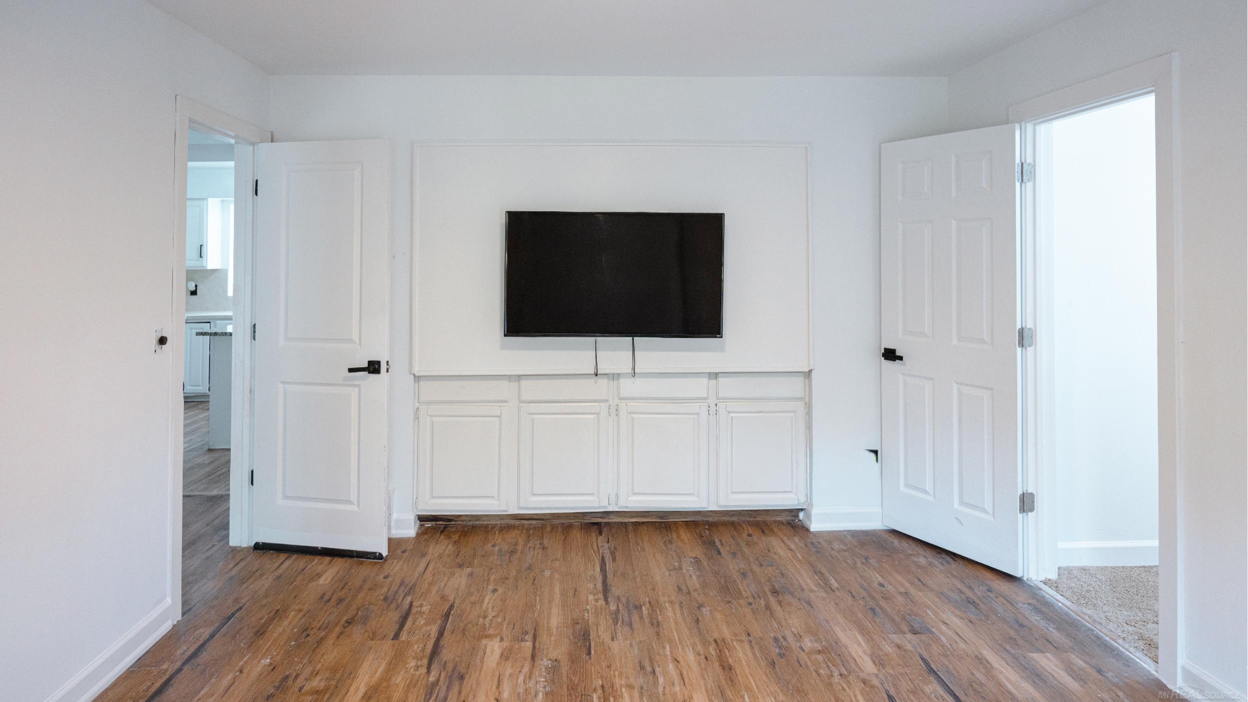 9202 Crawford Road Columbus, MI 48063 - Photo 25 of 63