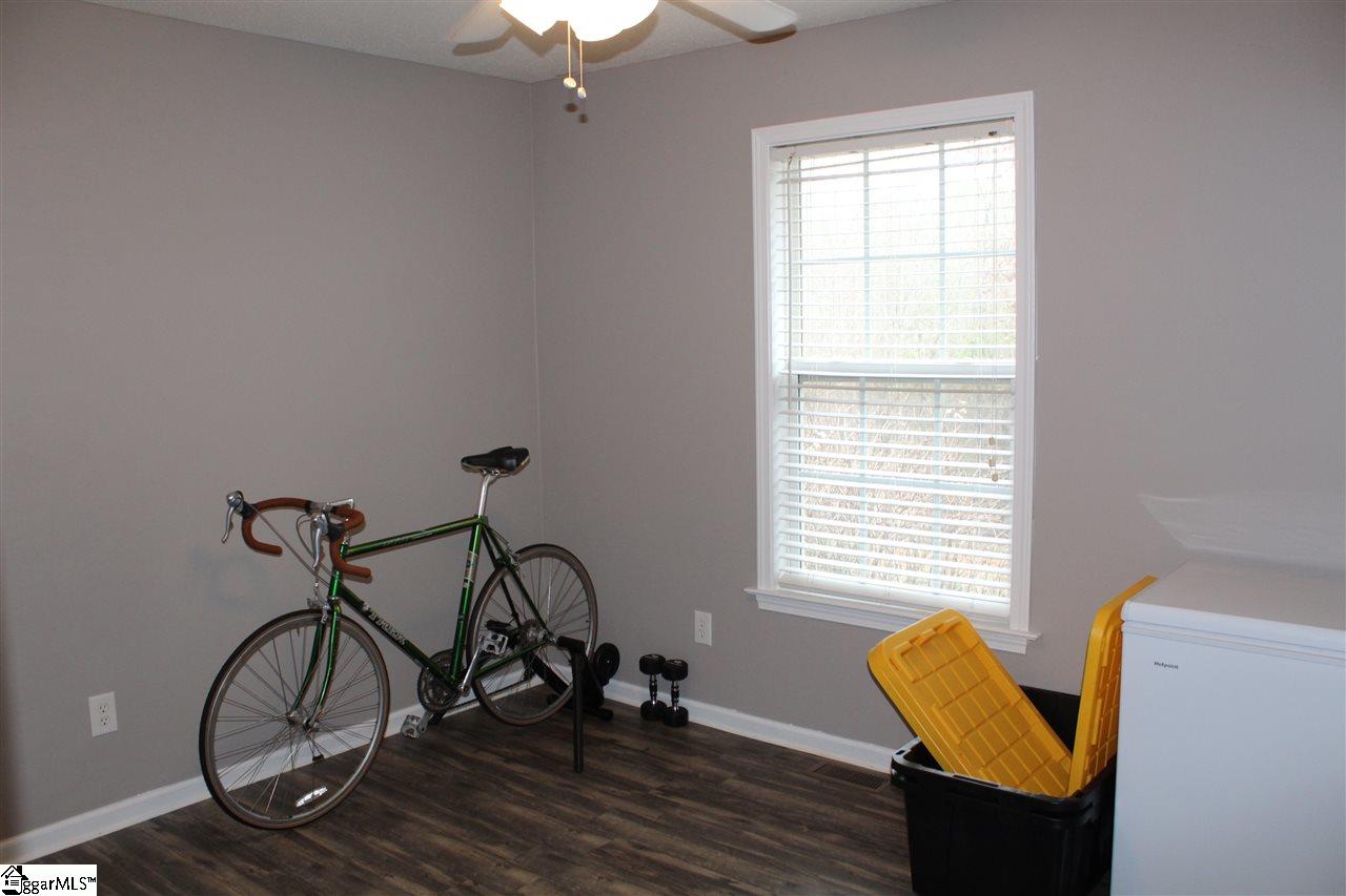 2130 Meece Mill Road Pickens, SC 29671 - Photo 11 of 17
