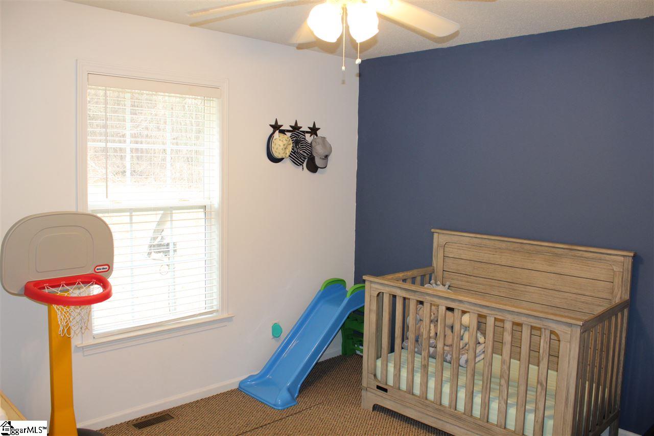2130 Meece Mill Road Pickens, SC 29671 - Photo 13 of 17