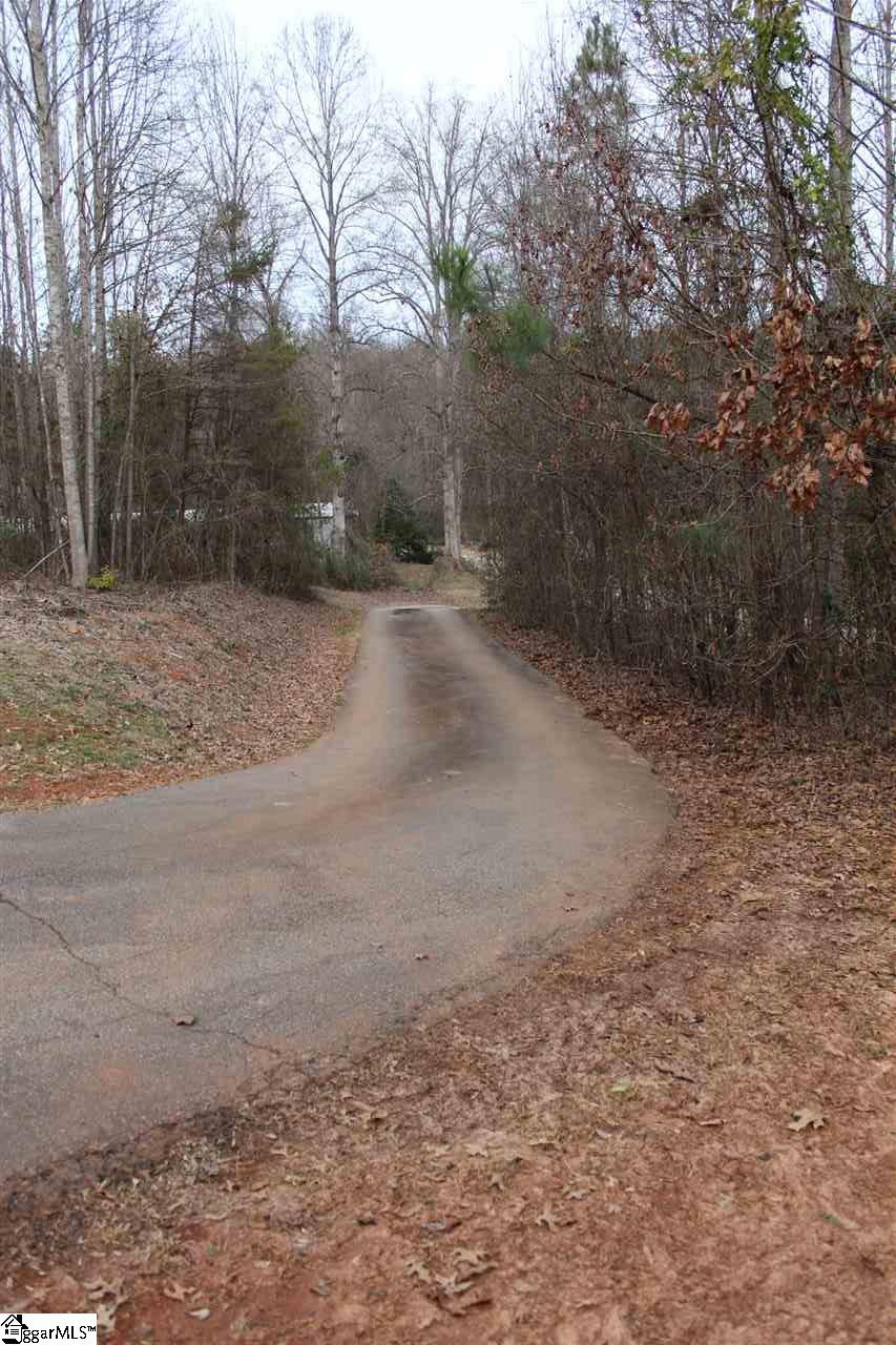 2130 Meece Mill Road Pickens, SC 29671 - Photo 16 of 17