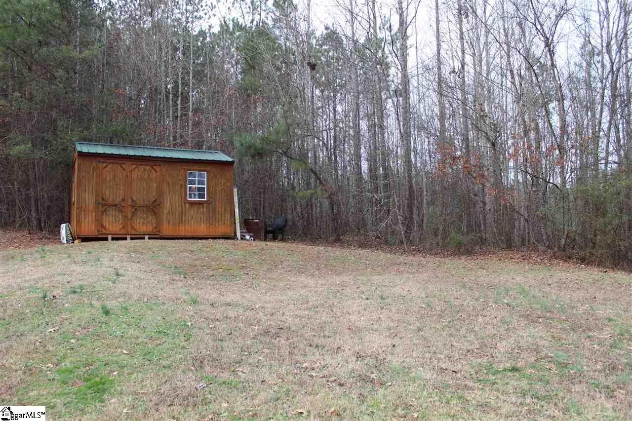 2130 Meece Mill Road Pickens, SC 29671 - Photo 17 of 17