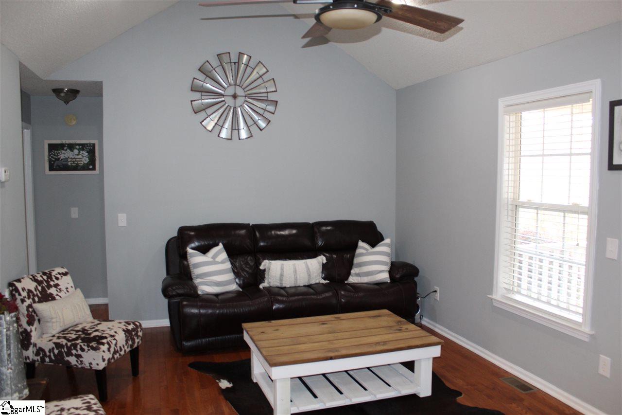 2130 Meece Mill Road Pickens, SC 29671 - Photo 3 of 17