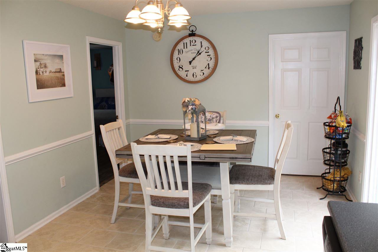 2130 Meece Mill Road Pickens, SC 29671 - Photo 7 of 17