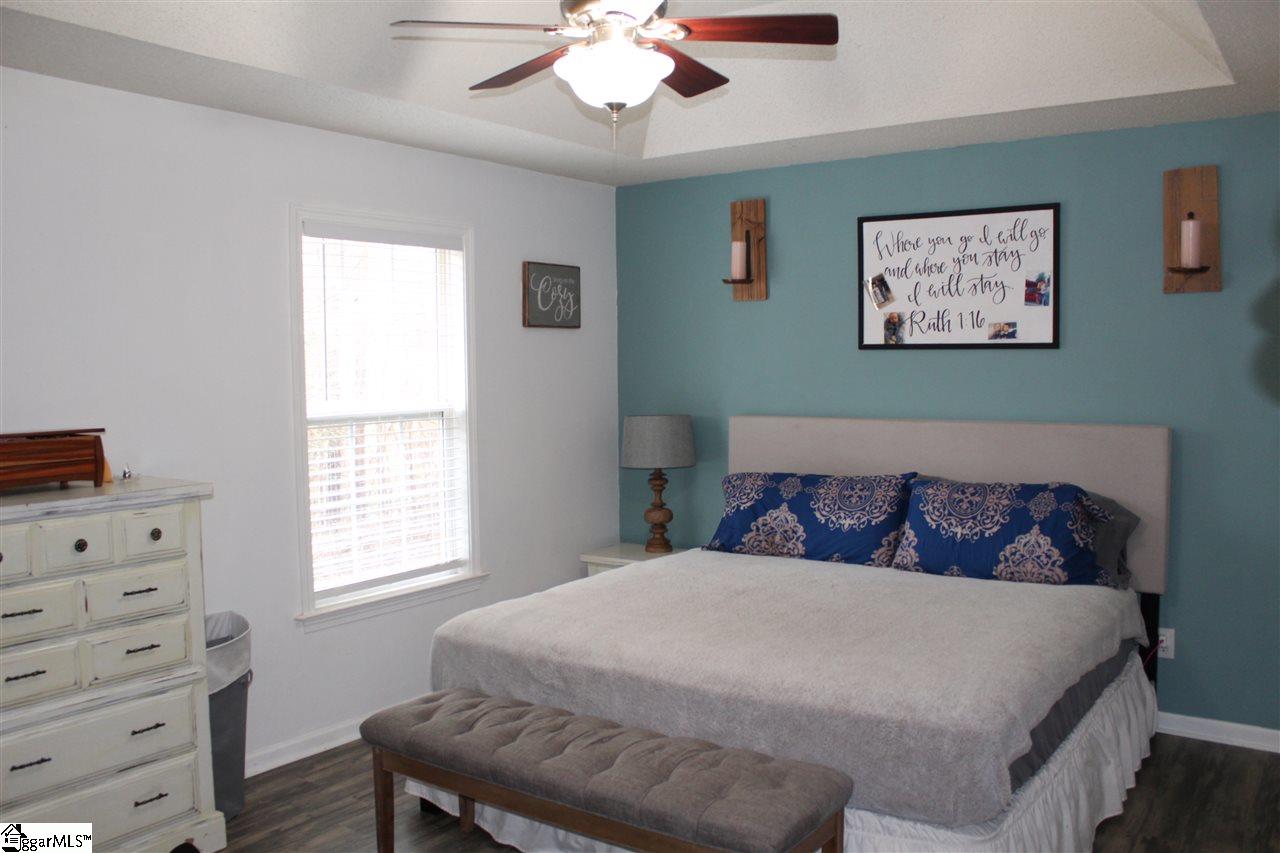 2130 Meece Mill Road Pickens, SC 29671 - Photo 8 of 17