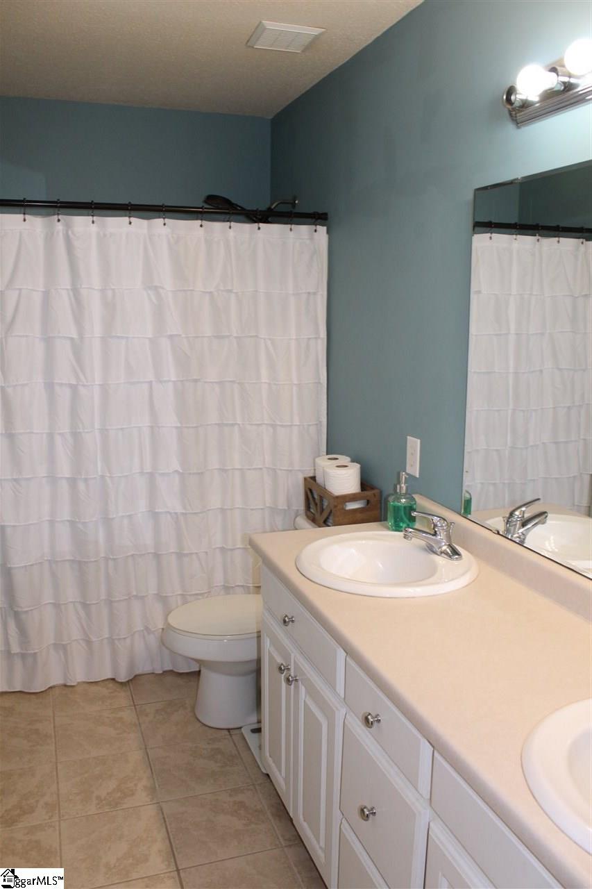 2130 Meece Mill Road Pickens, SC 29671 - Photo 10 of 17