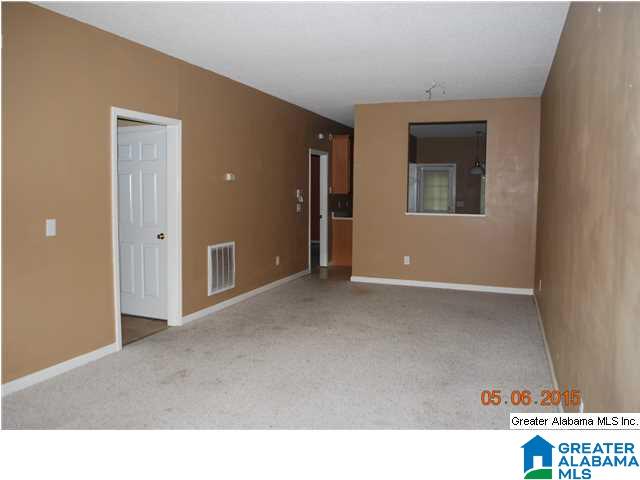1845 Copperfield Lane Center Point, AL 35215 - Photo 4 of 11