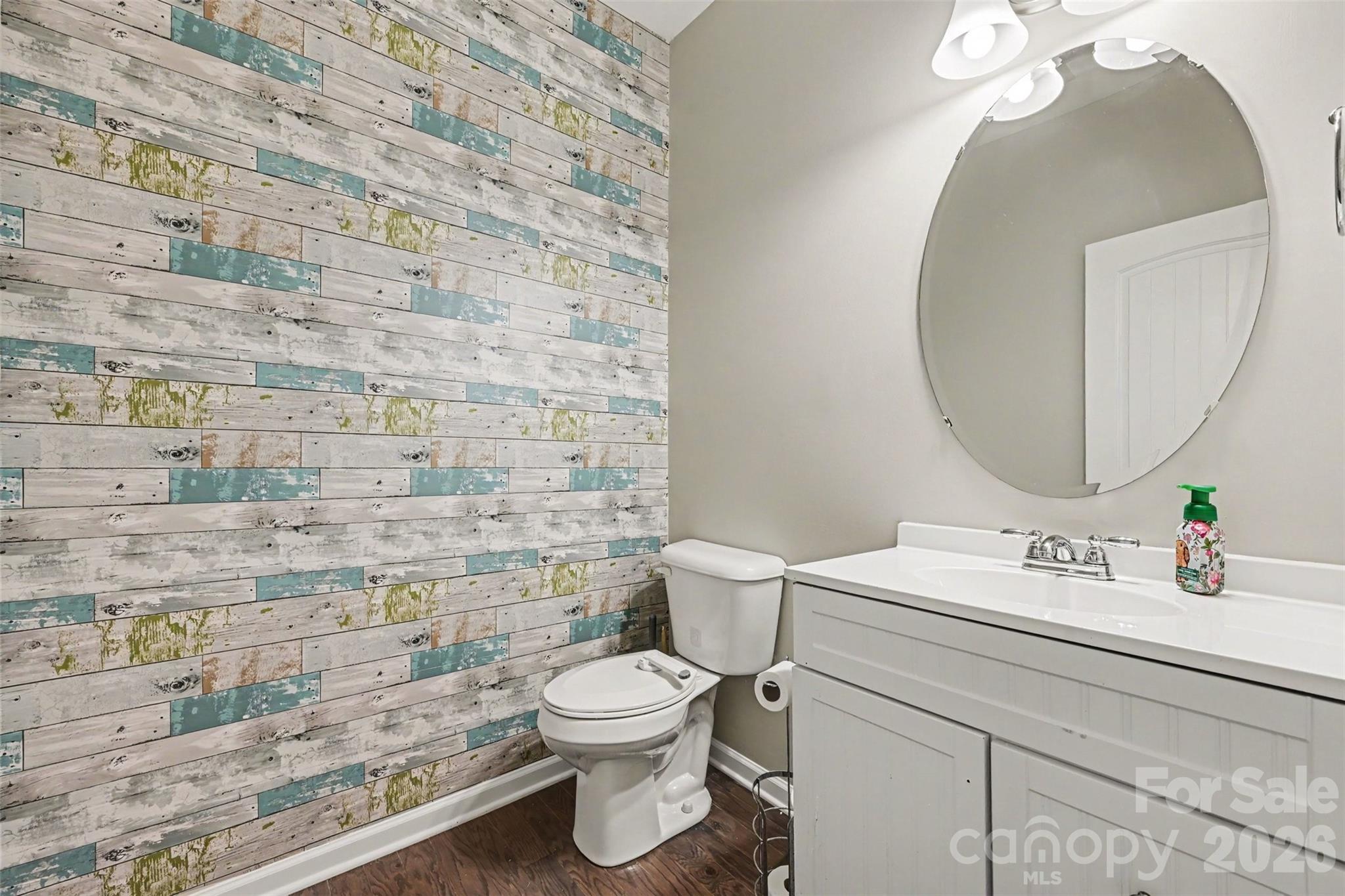 230 Sycamore Drive Lancaster, SC 29720 - Photo 10 of 12