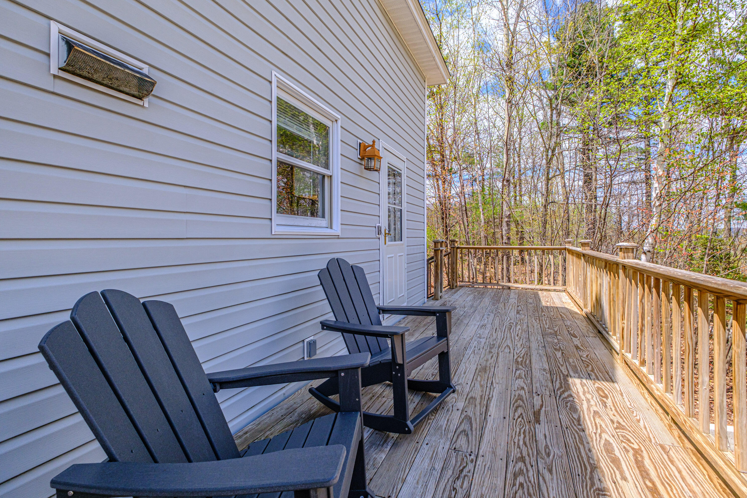 263 King Hill Road Paris, ME 04281 - Photo 4 of 53