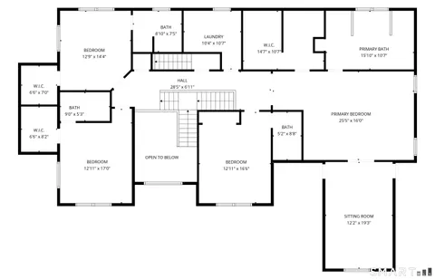 $1,399,000 | 70 Crossbow Lane, Easton, CT 06612