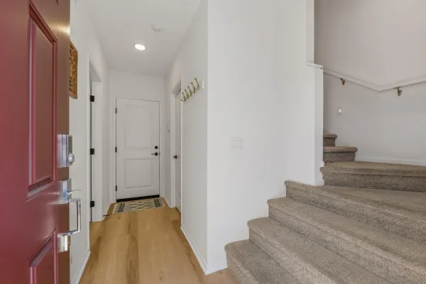 $785,000 | 433 Jupiter Glen, Escondido, CA 92025
