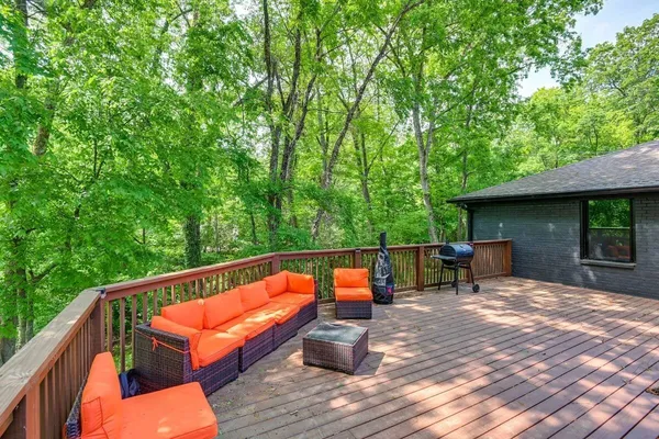 $8,750 | 930 Downey Drive, Nashville, TN 37205