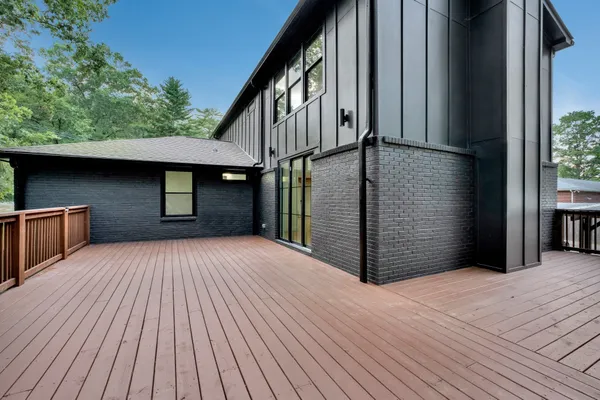 $8,750 | 930 Downey Drive, Nashville, TN 37205