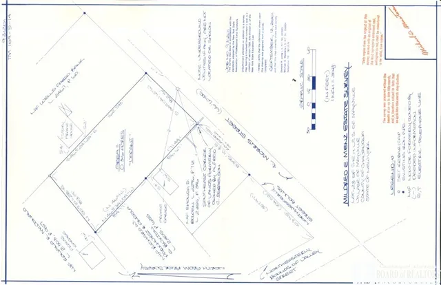 $29,500 | Morris Street, Chautauqua, NY 14722