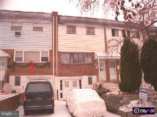 11734 Lanett Road Philadelphia, PA 19154 - Photo 1 of 1 Gallery Image 1