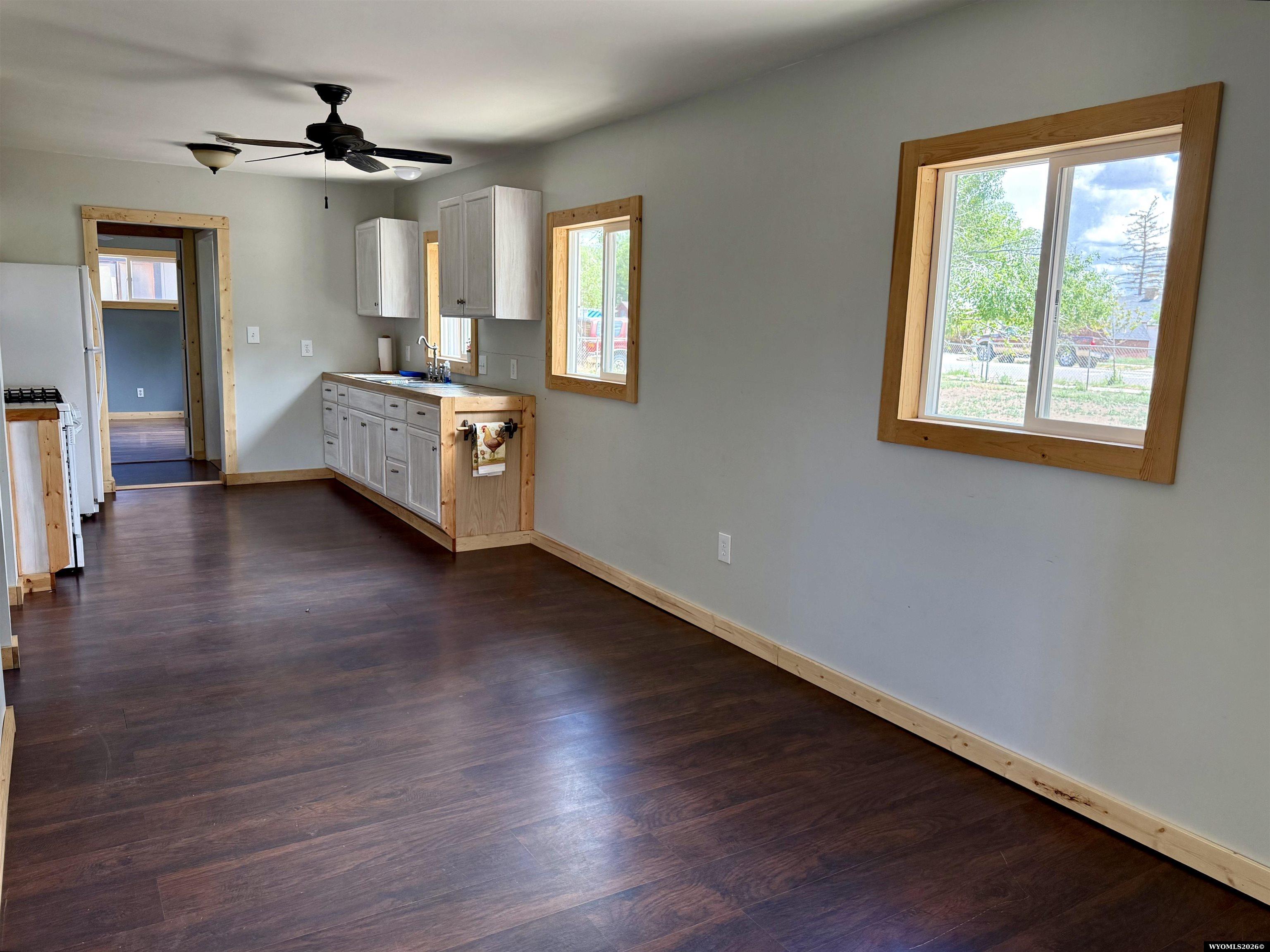 102 North 8th Street Sinclair, WY 82334 - Photo 5 of 20