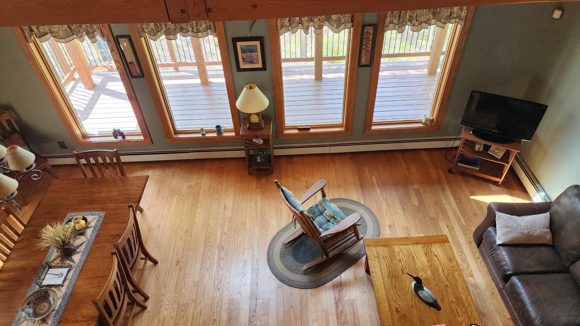934 North River Road Greene, ME 04236 - Photo 27 of 72 20230509_142928