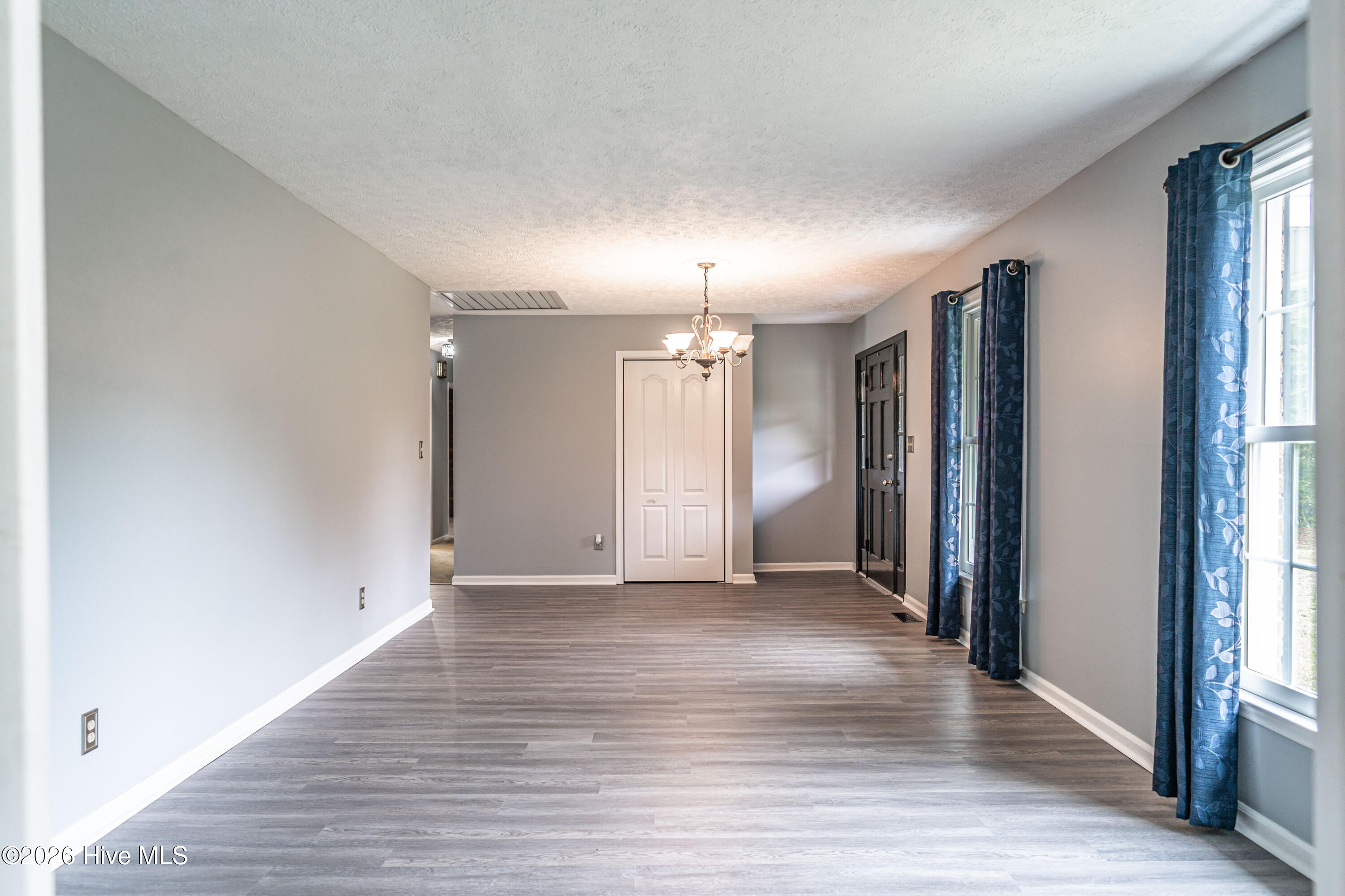 583 Concord Church Road Ellerbe, NC 28338 - Photo 21 of 44 DSC04765