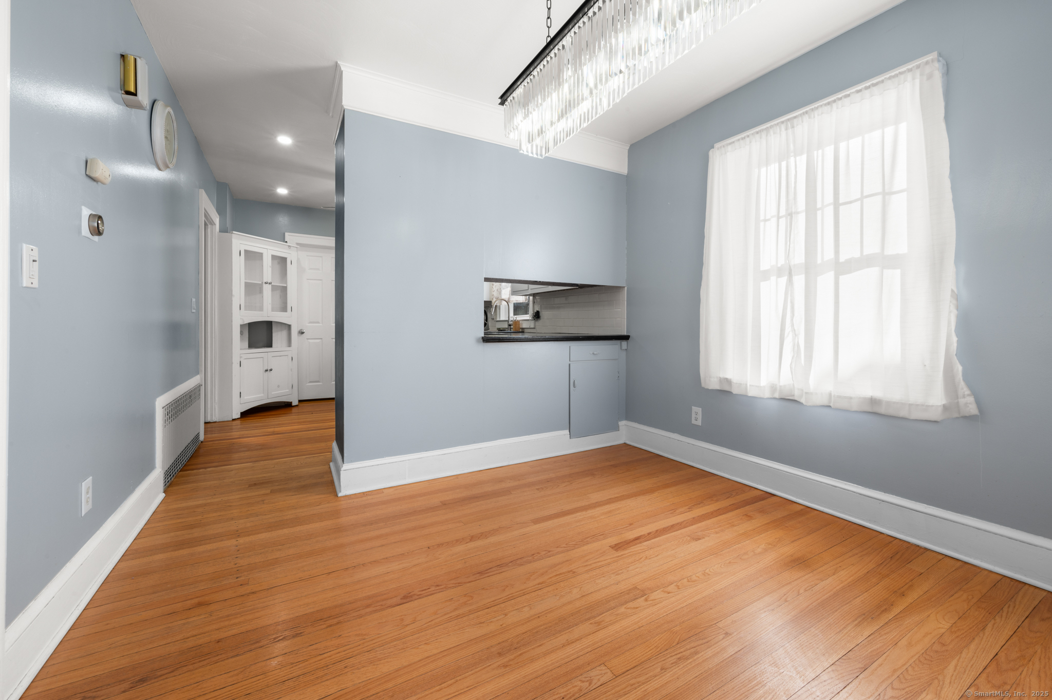 91 Fennbrook Road West Hartford, CT 06119 - Photo 12 of 40