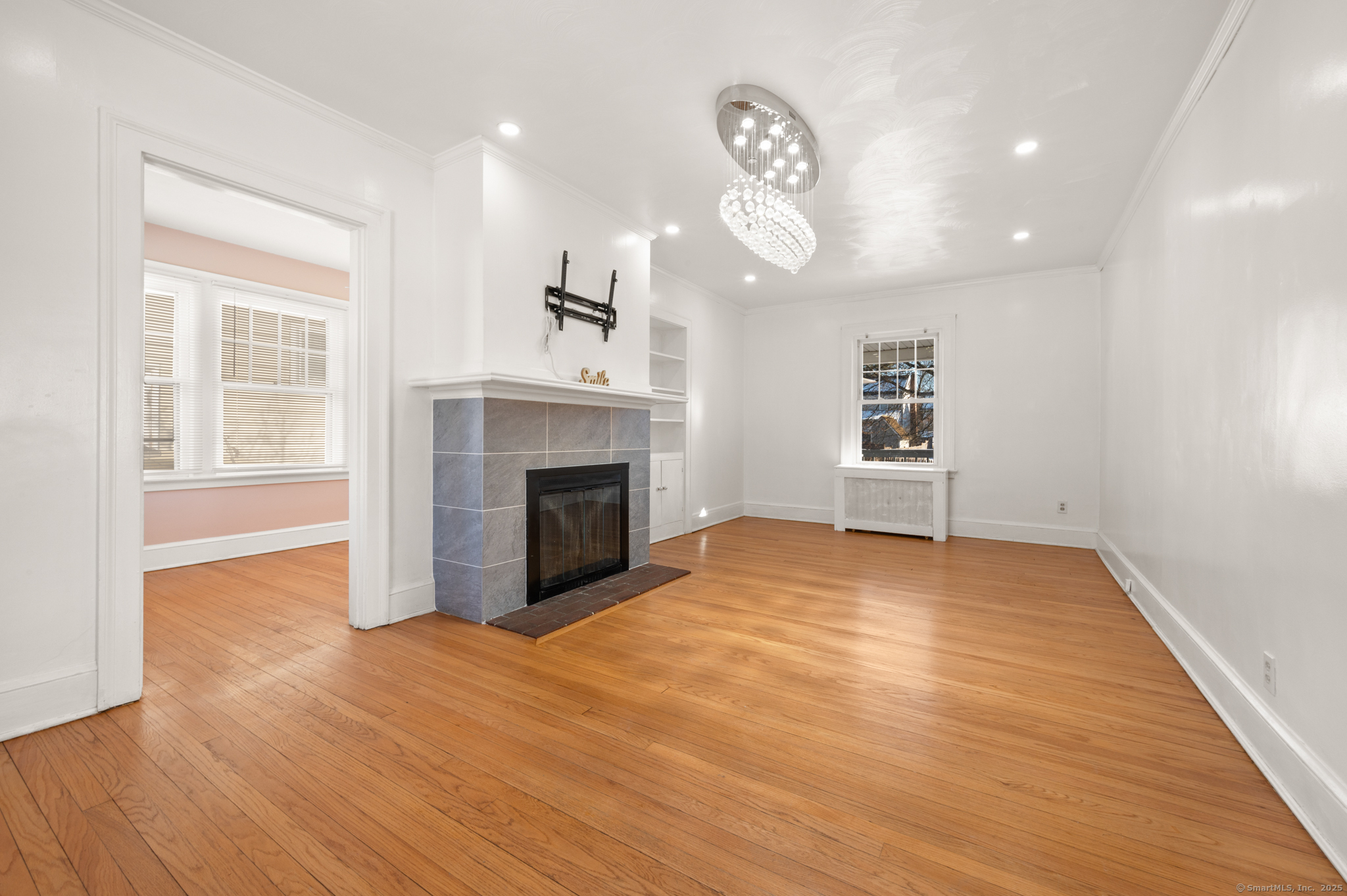 91 Fennbrook Road West Hartford, CT 06119 - Photo 15 of 40