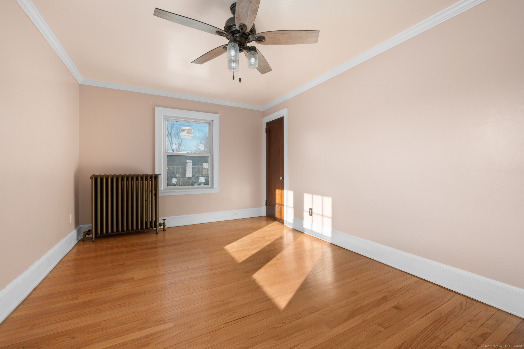 91 Fennbrook Road West Hartford, CT 06119 - Photo 19 of 40