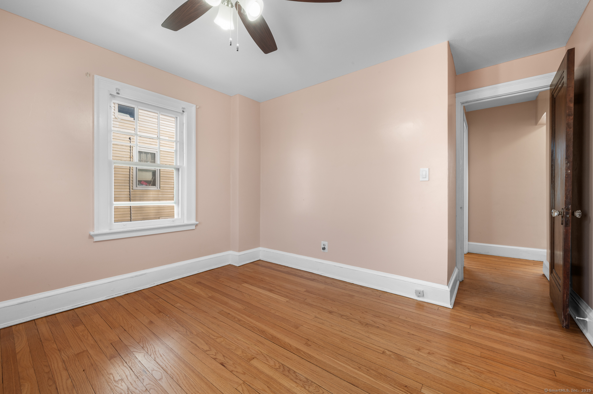 91 Fennbrook Road West Hartford, CT 06119 - Photo 21 of 40