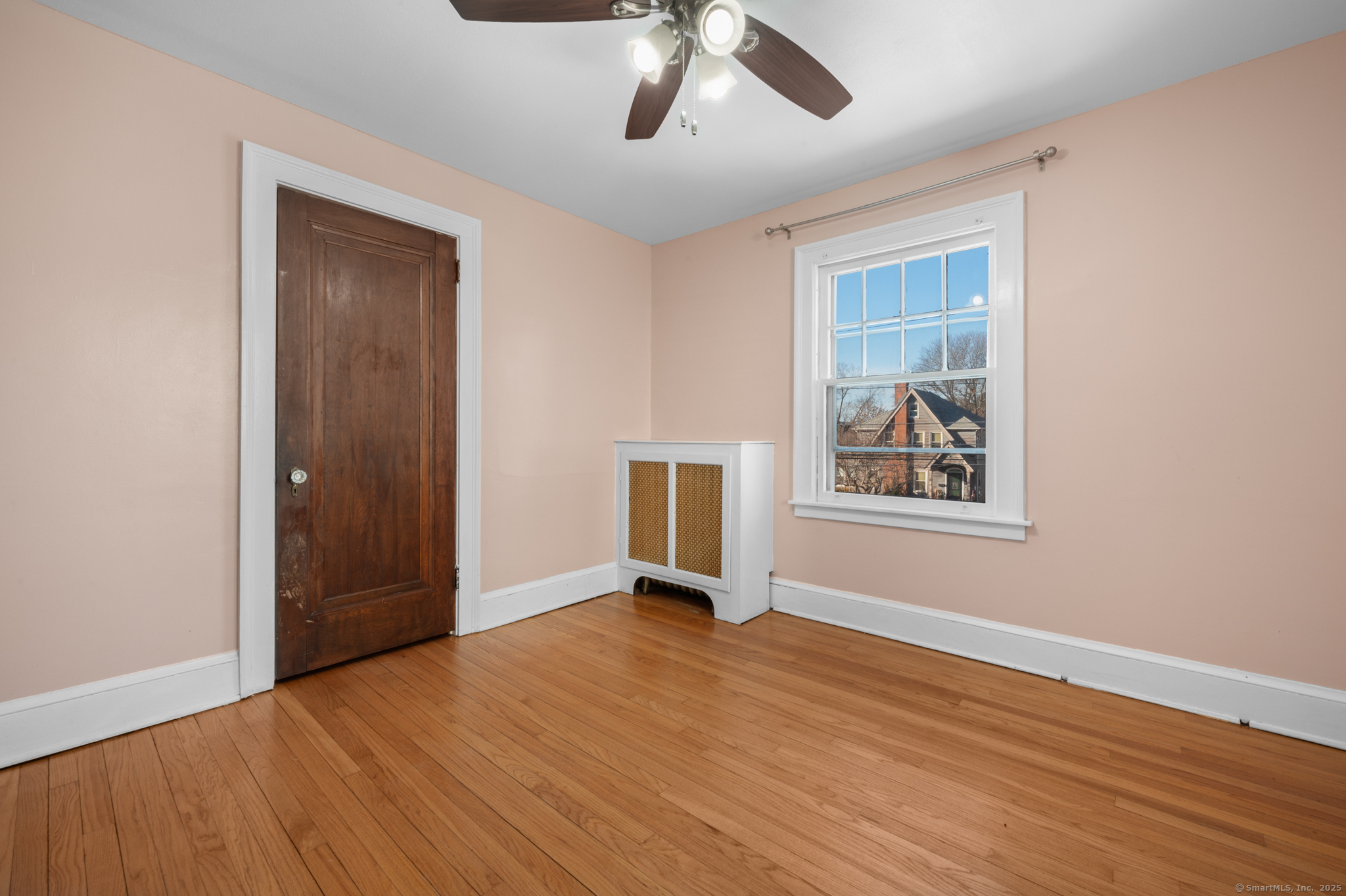 91 Fennbrook Road West Hartford, CT 06119 - Photo 23 of 40