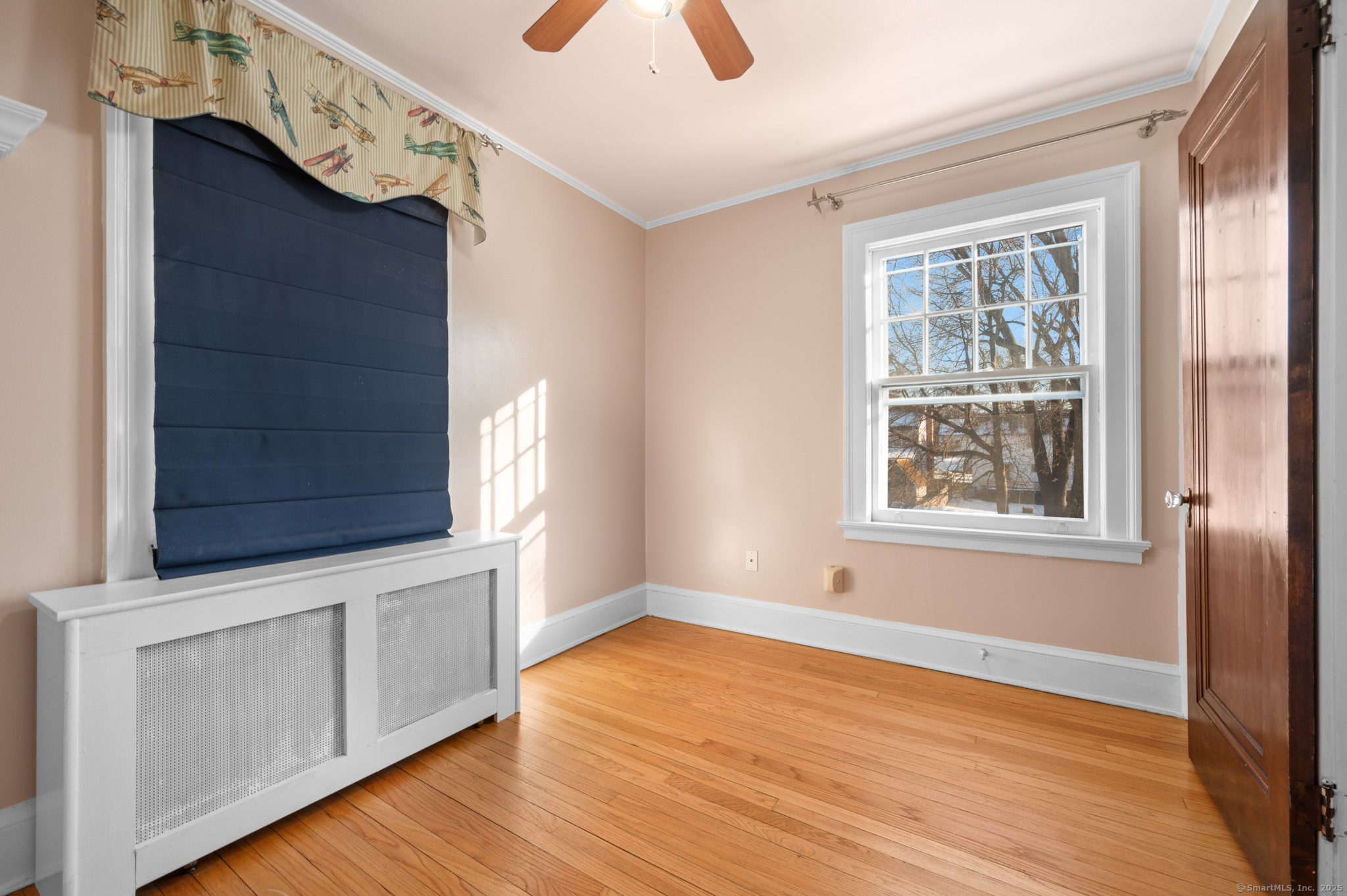 91 Fennbrook Road West Hartford, CT 06119 - Photo 25 of 40