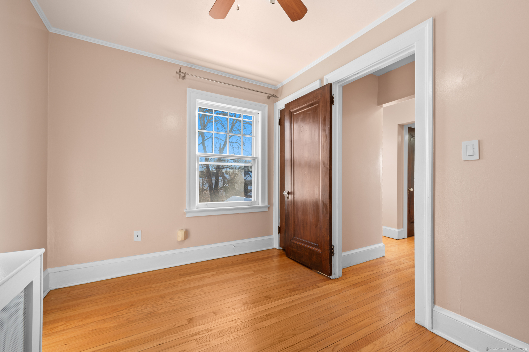 91 Fennbrook Road West Hartford, CT 06119 - Photo 26 of 40