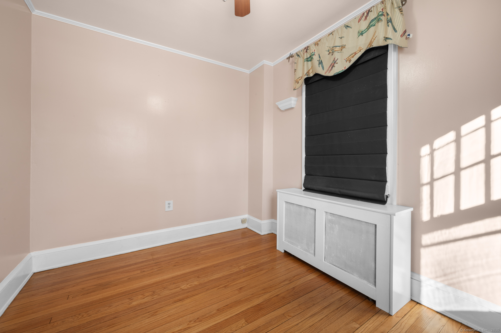 91 Fennbrook Road West Hartford, CT 06119 - Photo 27 of 40
