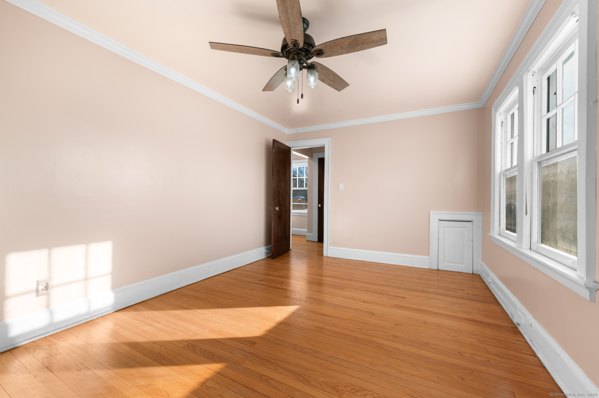 91 Fennbrook Road West Hartford, CT 06119 - Photo 29 of 40