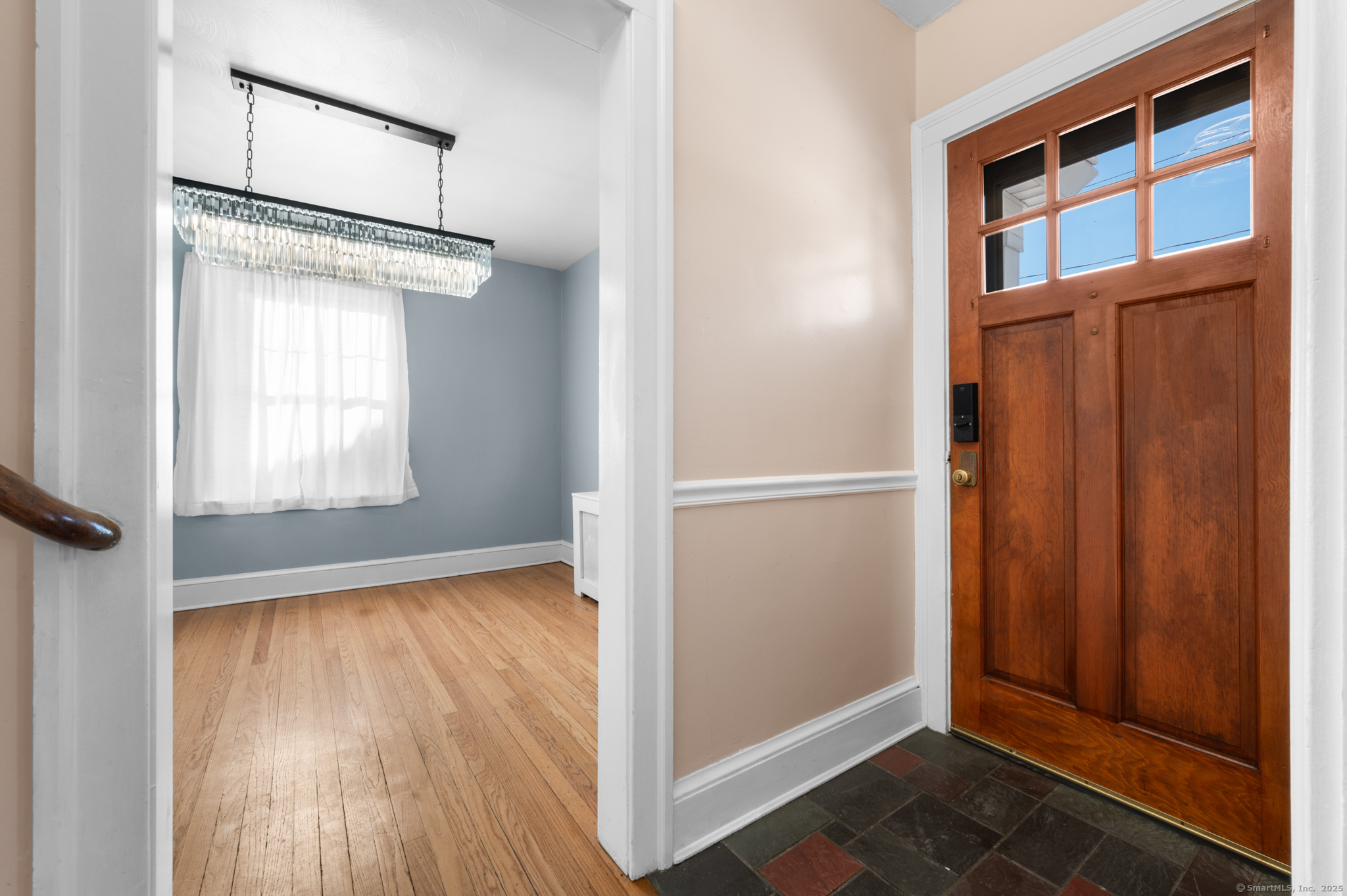 91 Fennbrook Road West Hartford, CT 06119 - Photo 33 of 40