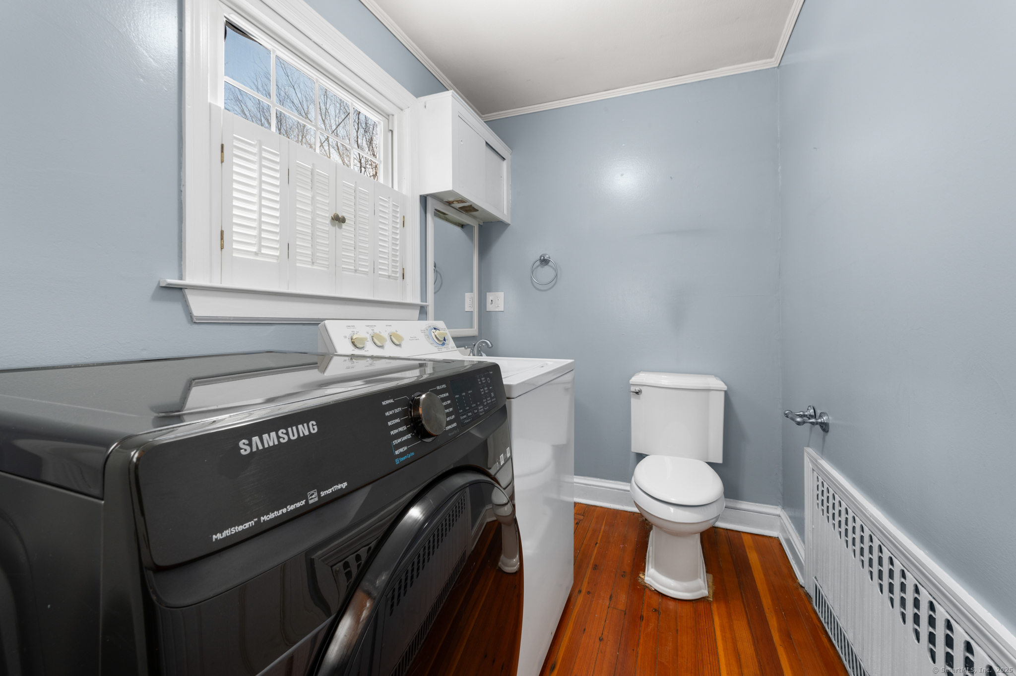 91 Fennbrook Road West Hartford, CT 06119 - Photo 36 of 40