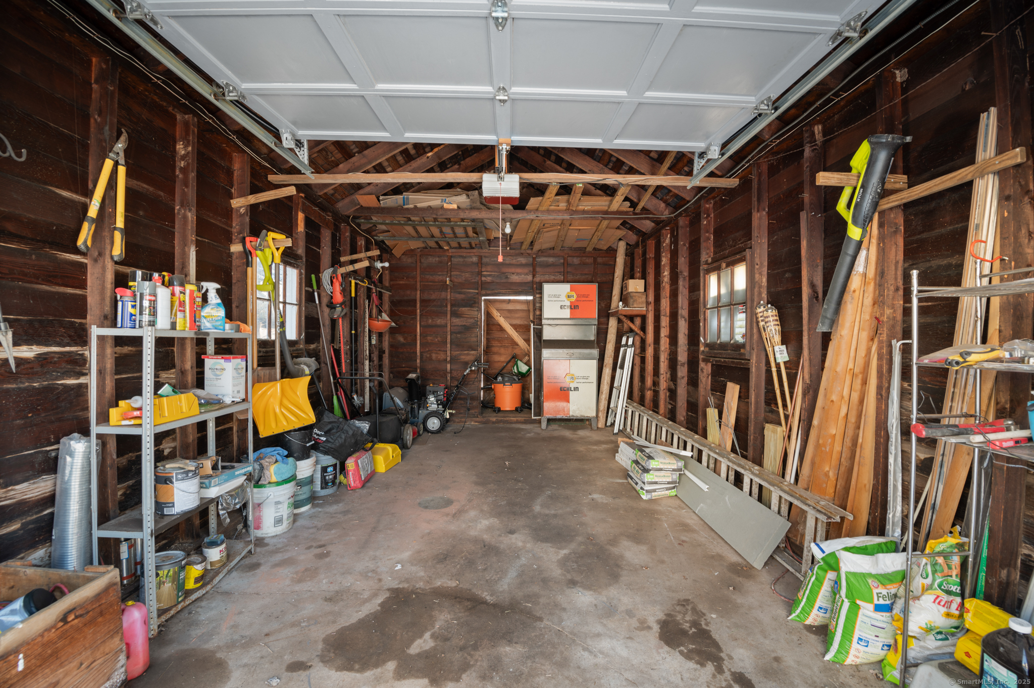 91 Fennbrook Road West Hartford, CT 06119 - Photo 40 of 40