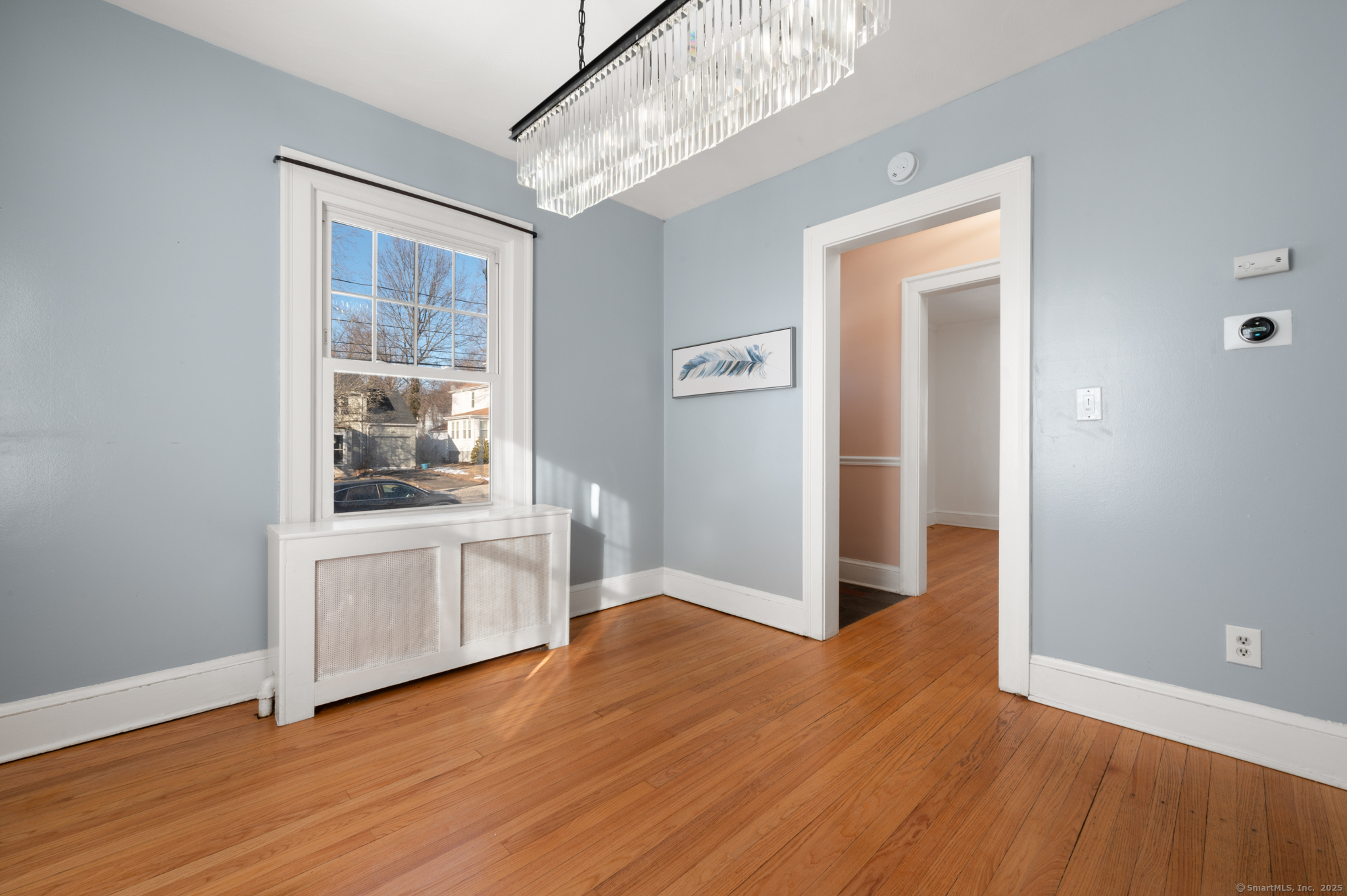 91 Fennbrook Road West Hartford, CT 06119 - Photo 9 of 40