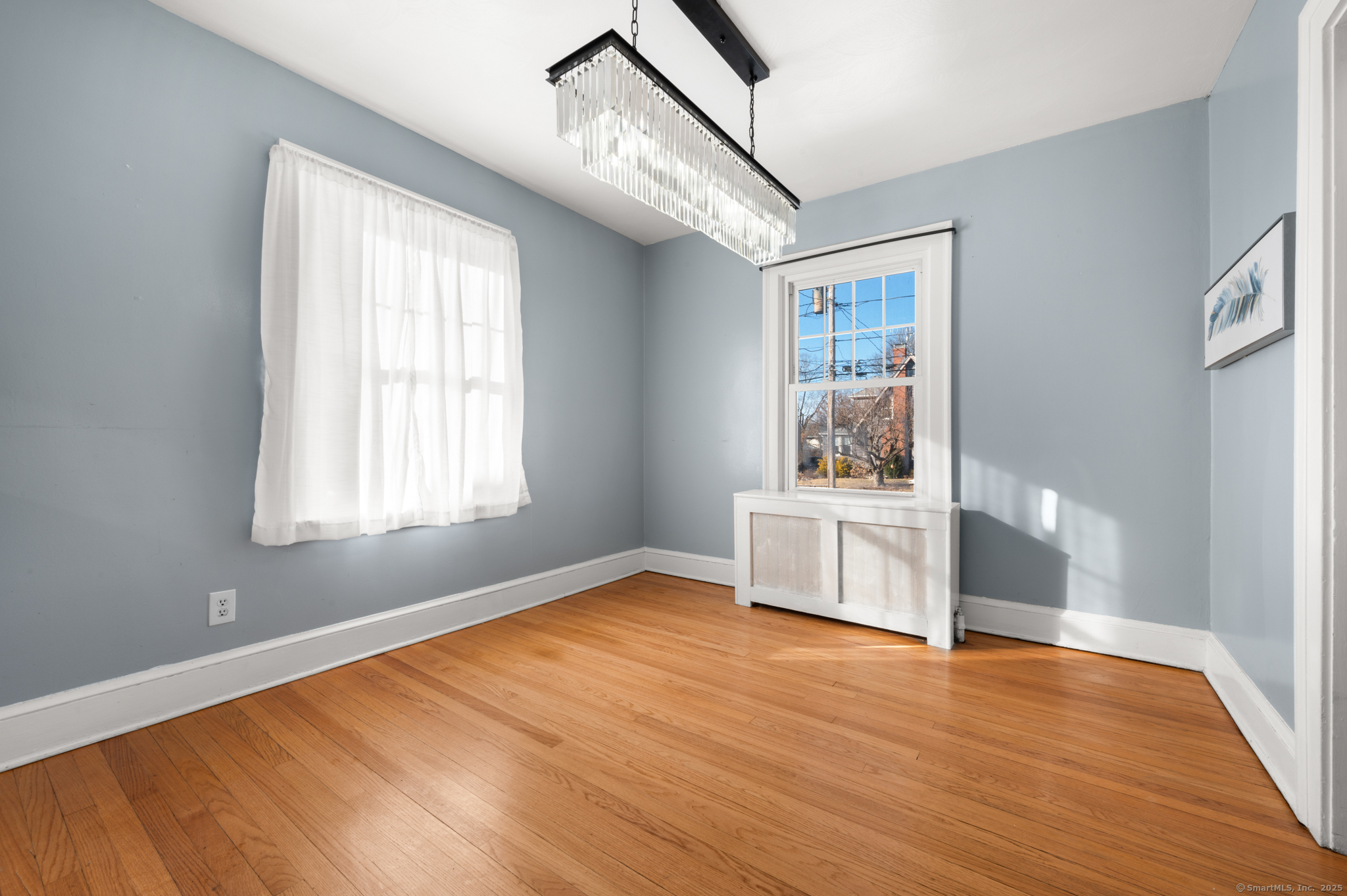 91 Fennbrook Road West Hartford, CT 06119 - Photo 10 of 40