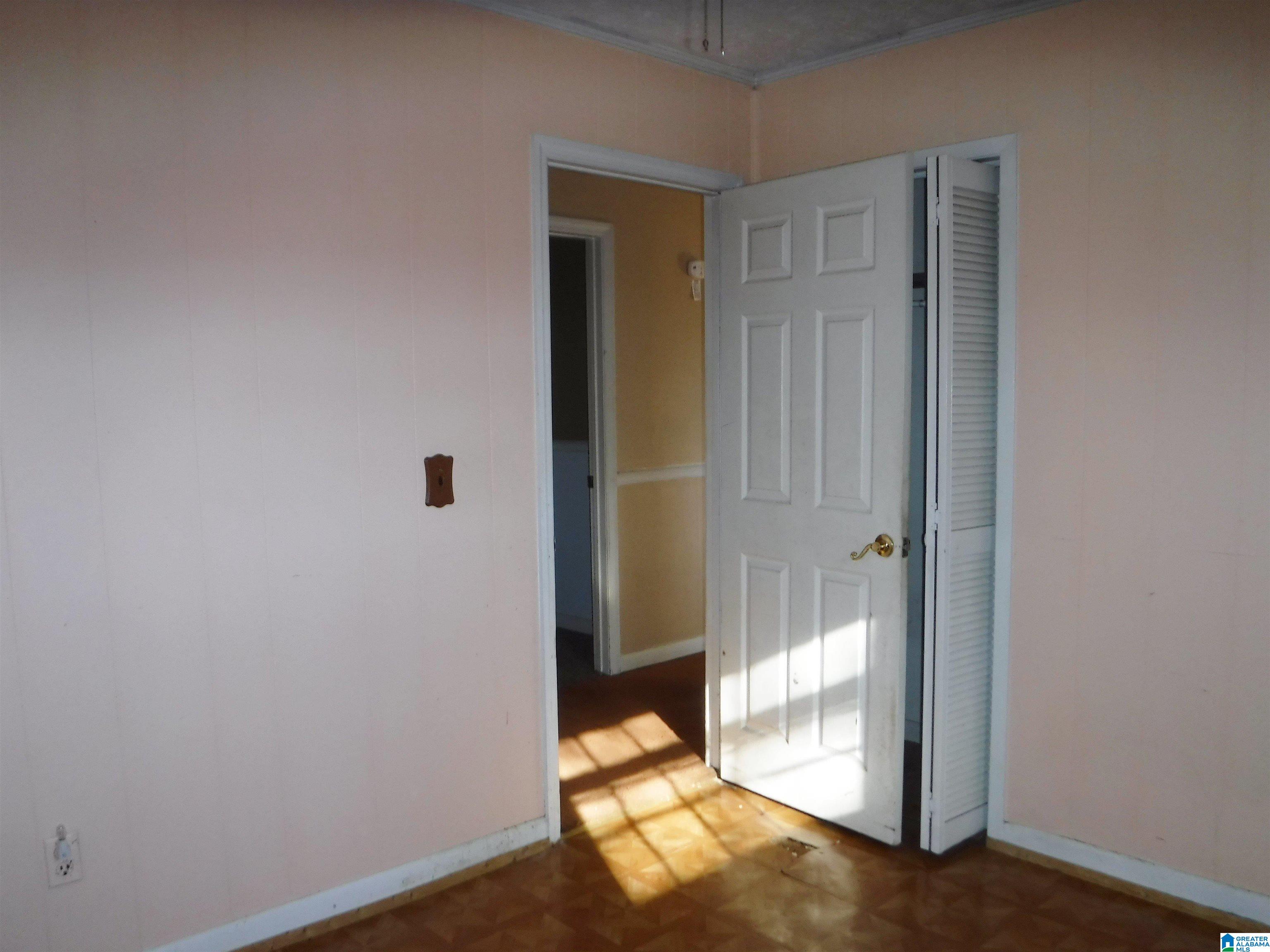 4104 Bynum Leatherwood Road Anniston, AL 36201 - Photo 13 of 21
