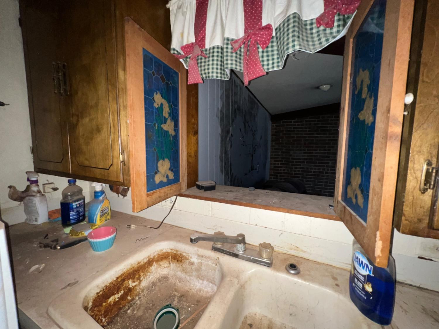 302 Jackson Lorenzo, TX 79343 - Photo 12 of 25 Photo 12