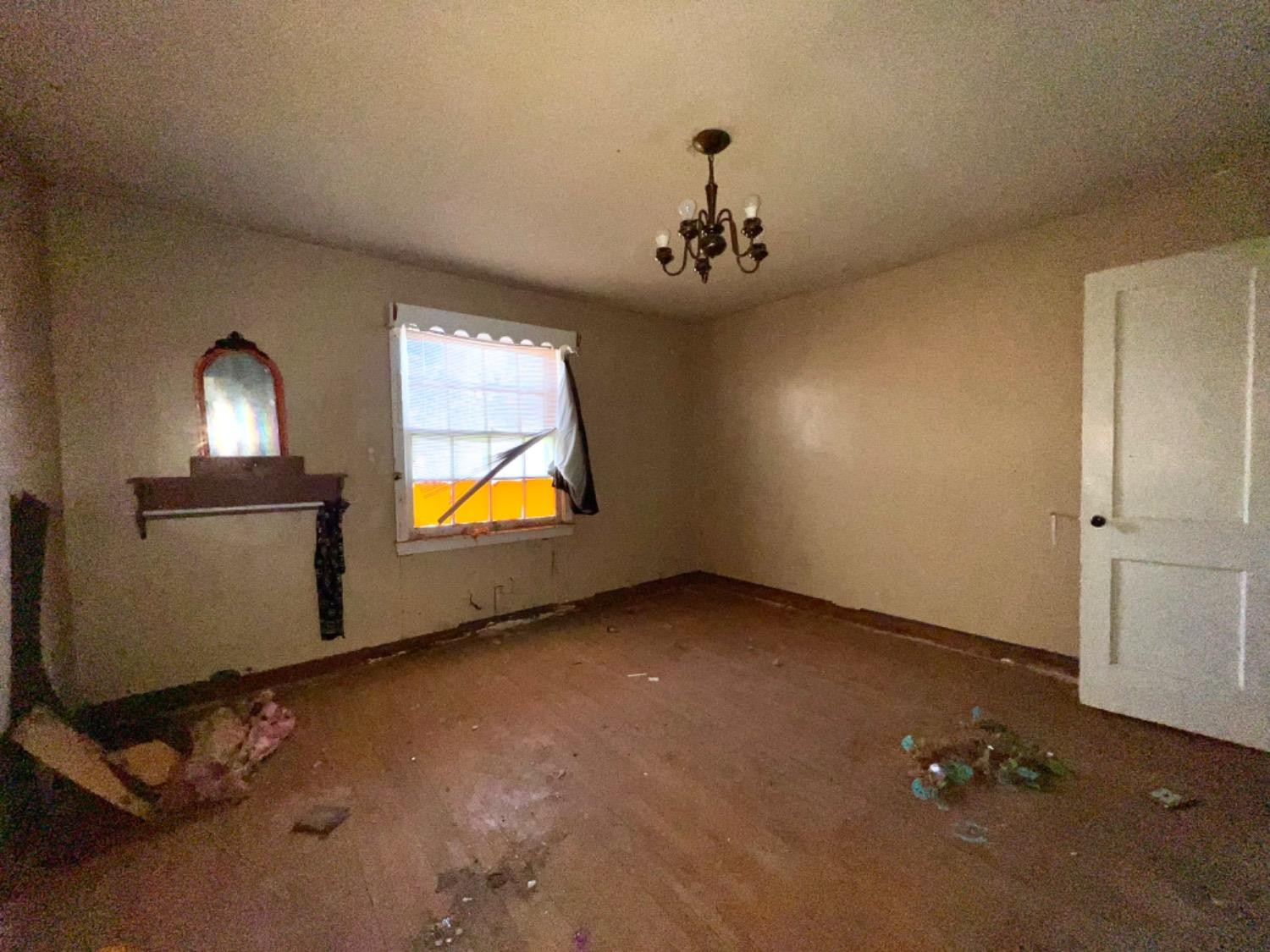 302 Jackson Lorenzo, TX 79343 - Photo 13 of 25 Photo 13