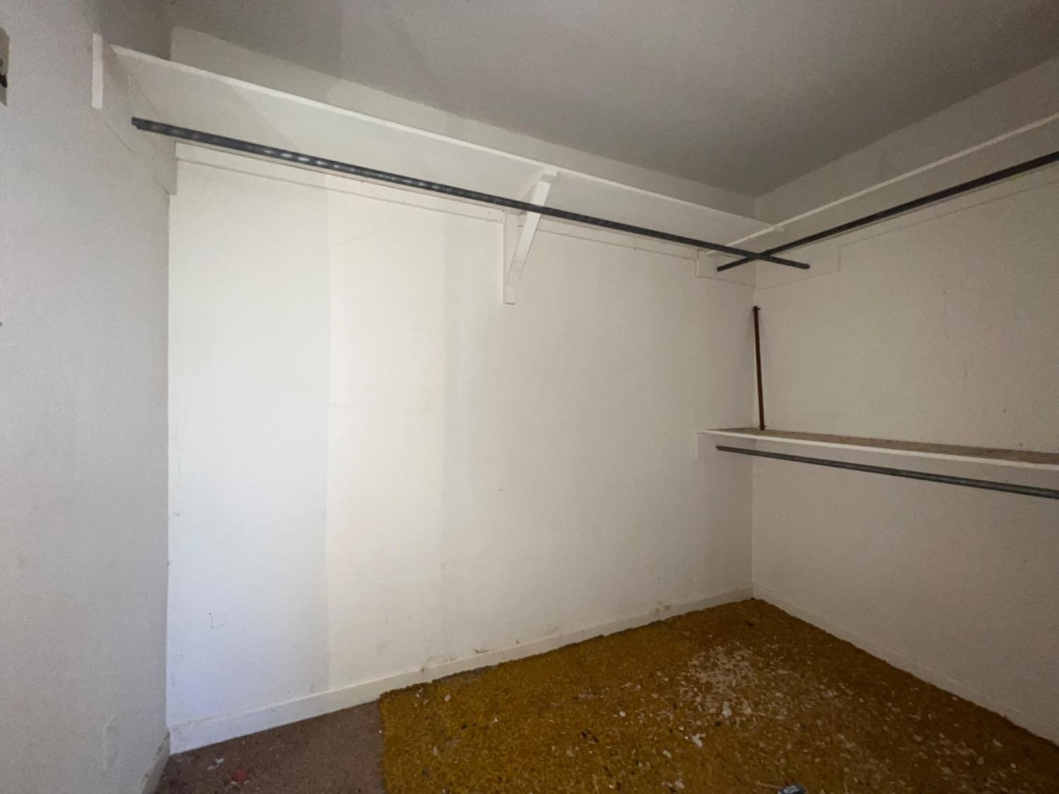 302 Jackson Lorenzo, TX 79343 - Photo 15 of 25 Photo 15