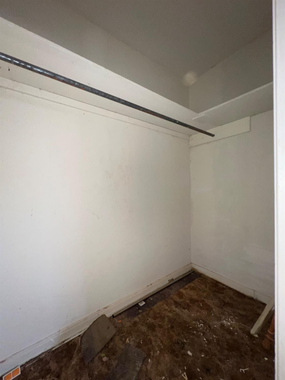 302 Jackson Lorenzo, TX 79343 - Photo 18 of 25 Photo 18